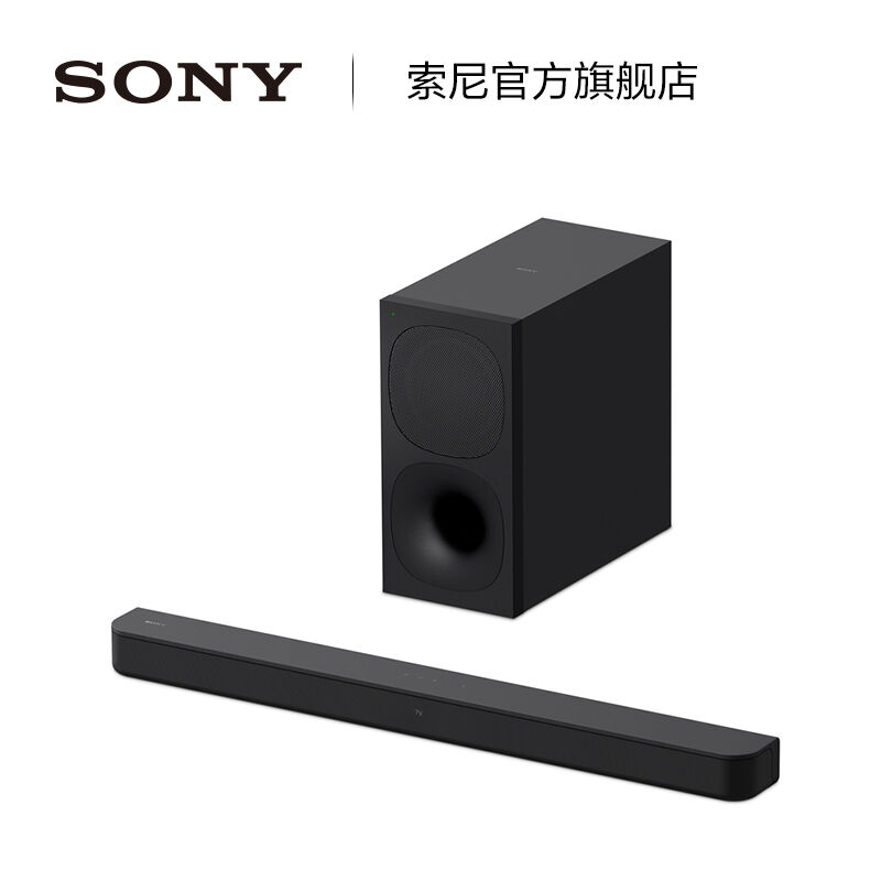 限量999台 阿斯顿马丁Valhalla量产版官图 最大功率1079马力(图1)