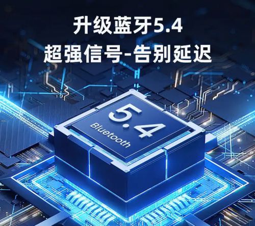 蓝牙音响怎么选？2024年公认音质好的蓝牙音响推荐附选购攻略！(图2)
