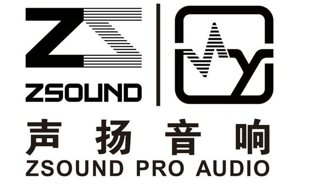 家用蓝牙音响哪个牌子性价比高？2024年好用实惠家用蓝牙音响推荐(图1)