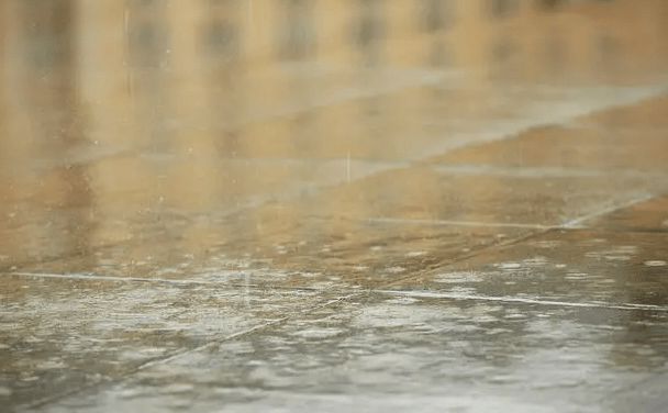 家用蓝牙音响哪个牌子性价比高？2024年好用实惠家用蓝牙音响推荐(图5)