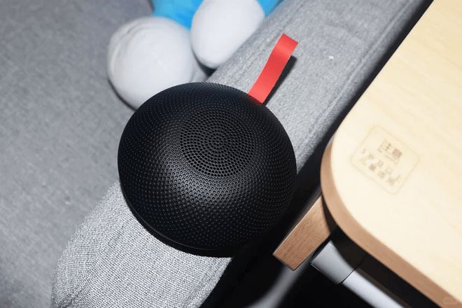 家用蓝牙音响哪个牌子性价比高？2024年好用实惠家用蓝牙音响推荐(图7)