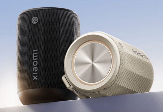 家用蓝牙音响哪个牌子性价比高？2024年好用实惠家用蓝牙音响推荐(图8)
