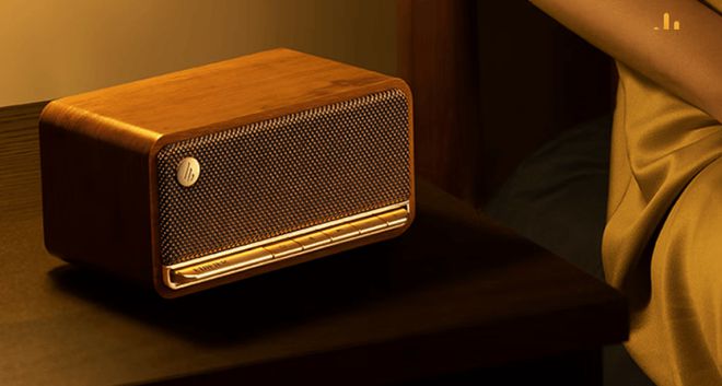家用蓝牙音响哪个牌子性价比高？2024年好用实惠家用蓝牙音响推荐(图11)