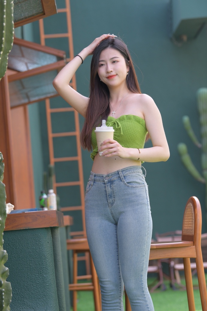 黄色软件免费观看V(图1)