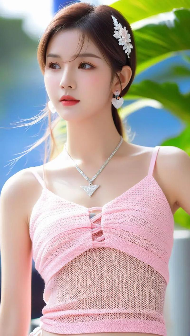 小辣椒j9樱桃私人视频 - 小辣椒j9樱桃私人视频官方老版本下载V7(图1)
