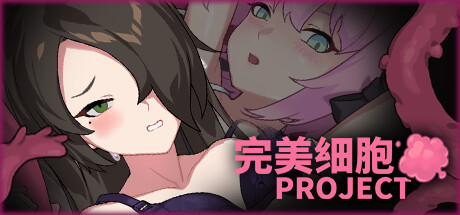 2024音乐发烧友PCHIFI必备的电脑主机配置单 你值得拥有！_八羊网_经验大师_广州八羊(图5)