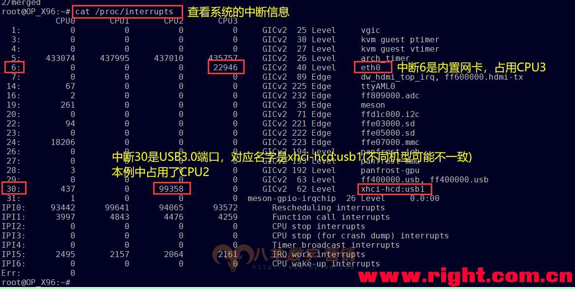 2024音乐发烧友PCHIFI必备的电脑主机配置单 你值得拥有！_八羊网_经验大师_广州八羊(图4)