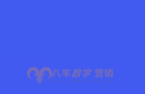 2024音乐发烧友PCHIFI必备的电脑主机配置单 你值得拥有！_八羊网_经验大师_广州八羊(图9)