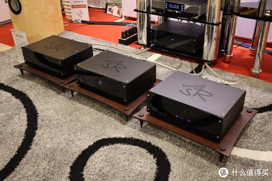 《2024-2030全球蓝牙音箱行业调研及趋势分析报告(图1)