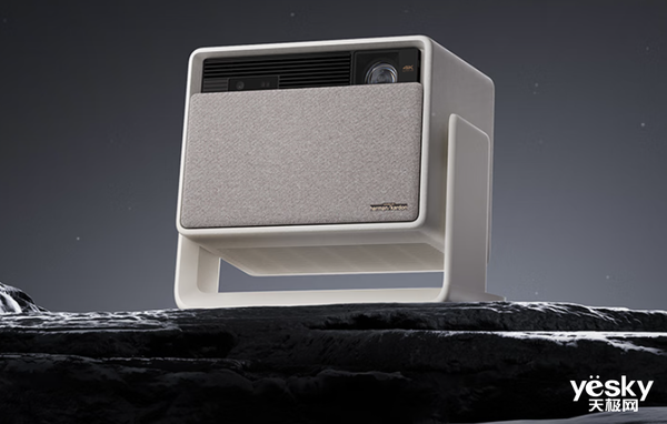 2024年投影仪年终盘点 中高端渐成消费者首选(图16)