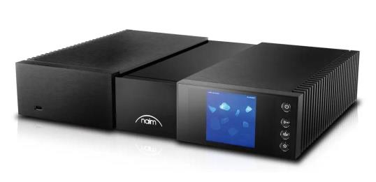 维尔晶取得一种多音响智能管理控制系统专利(图1)