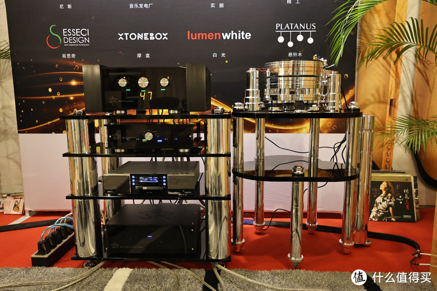 汽车音响系统的未来发展趋势是怎样的？(图1)