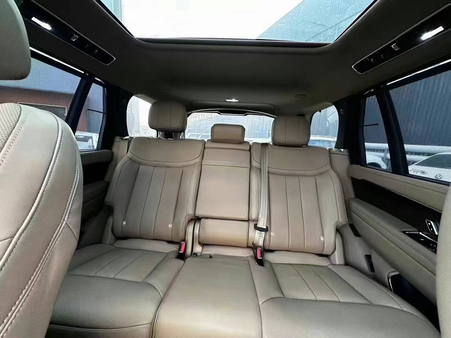 2025年音响系统设备十大品牌排行榜(图1)