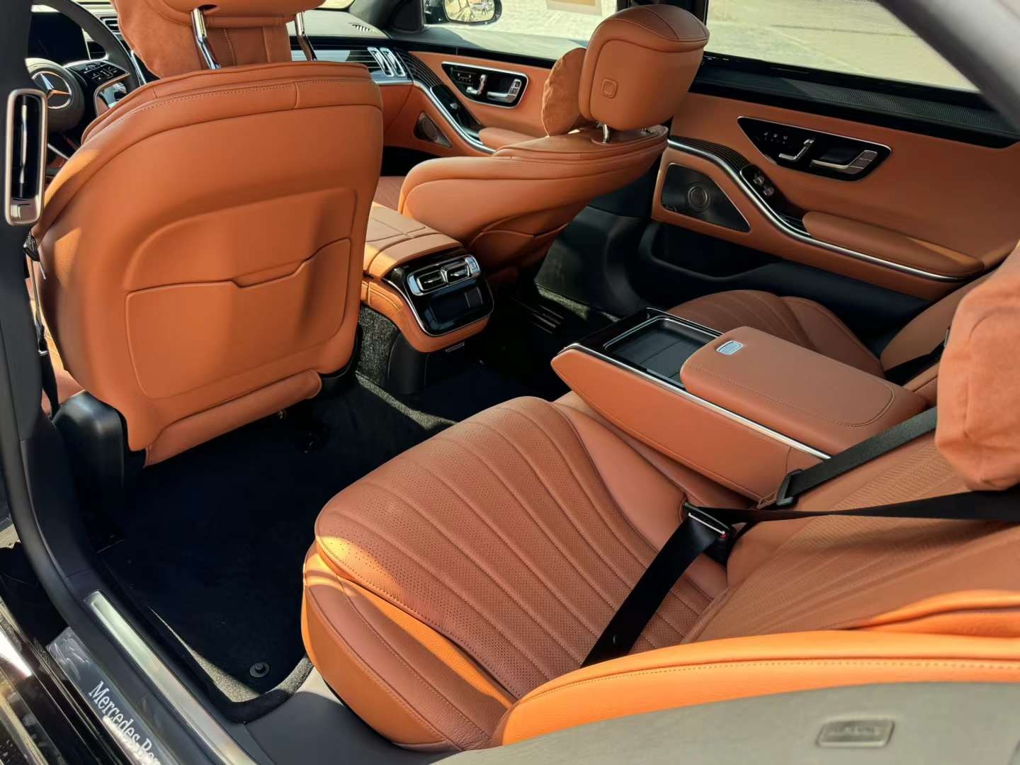 2024年度智能音响系统安装与售后服务合同样本docx(图1)