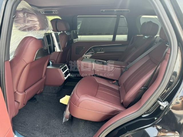 2024ktv智能音响系统升级改造合同docx(图1)