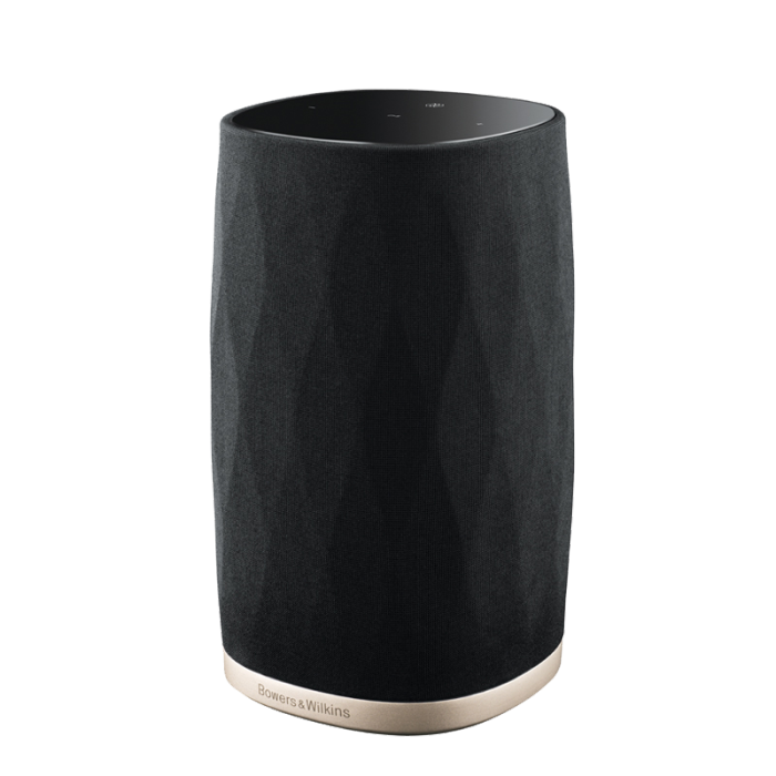 2024年电视音响推荐精选：这5款口碑好体验出色值得你信赖!(图2)