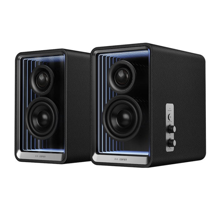 2024年电视音响推荐精选：这5款口碑好体验出色值得你信赖!(图4)