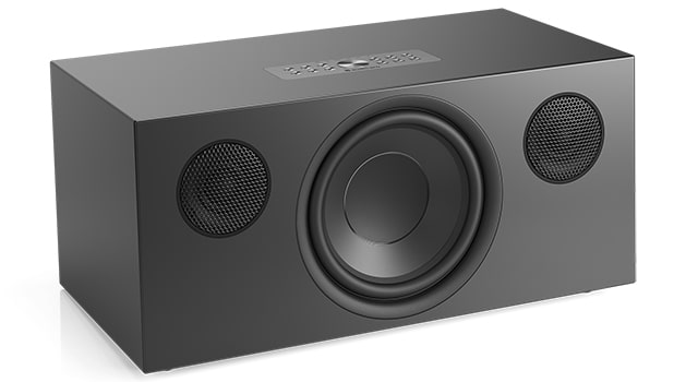 大众 Lavida 常见的故障有哪些？(图1)