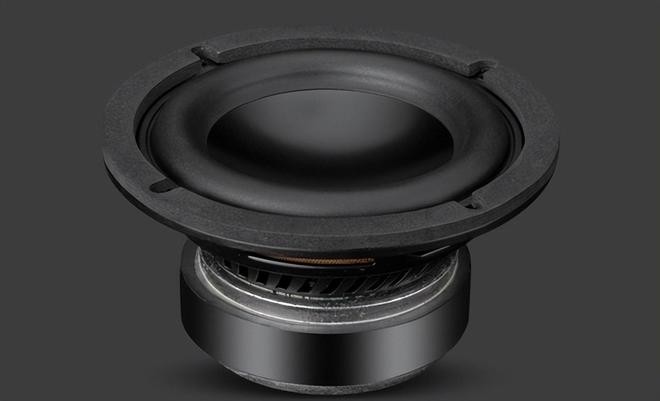 音质揭秘！连“万元烧”也感到困惑的真相！(图2)