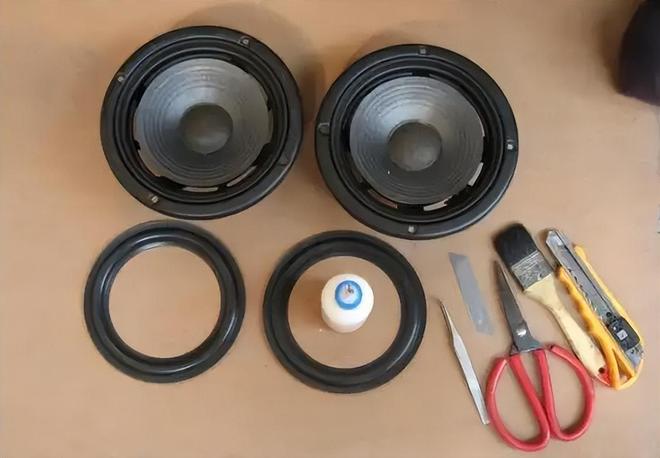 音质揭秘！连“万元烧”也感到困惑的真相！(图3)