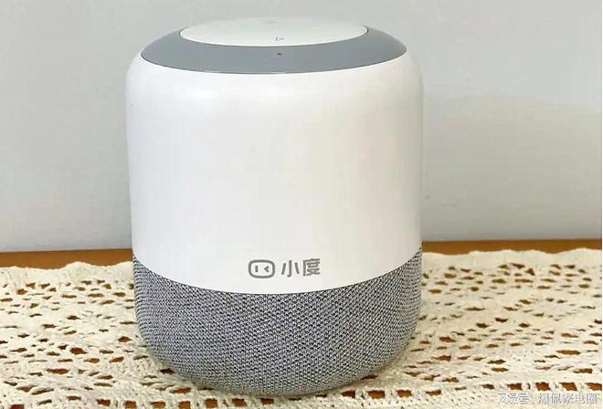 智能音箱怎么选才能不花冤枉钱？2024年最值得入手的两款音箱推荐(图2)