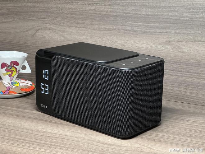 智能音箱怎么选才能不花冤枉钱？2024年最值得入手的两款音箱推荐(图15)