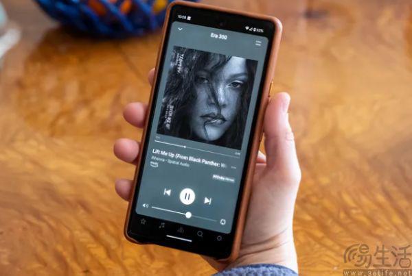 大厂血洗管理层2024年智能音箱市场了无生趣(图2)