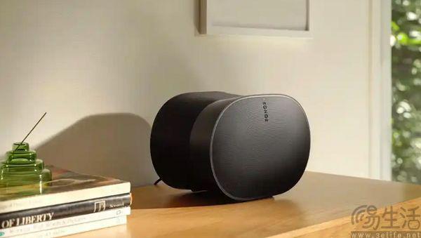 大厂血洗管理层2024年智能音箱市场了无生趣(图1)