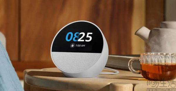 大厂血洗管理层2024年智能音箱市场了无生趣(图4)