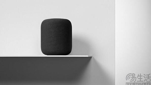 大厂血洗管理层2024年智能音箱市场了无生趣(图5)