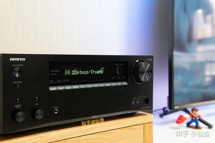 2024ktv智能音响系统升级改造合同范本docx(图1)