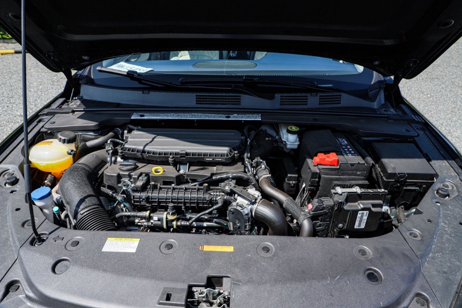 深圳市景雄科技有限公司（斯尼克音响）(图1)