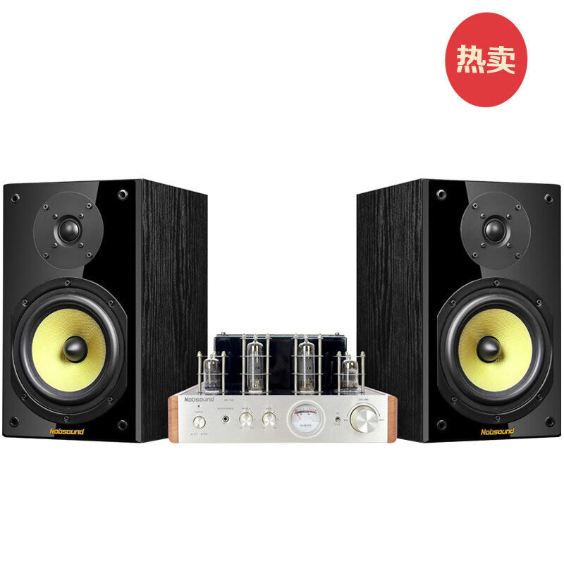 润芯微申请基于乘客位置感知的动态音场调节专利能够提升车载音响系统的音质均衡性和降噪效果(图1)