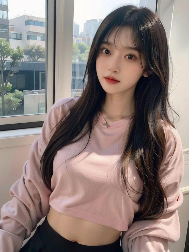 小白兔子被咬的通红(图1)