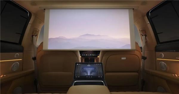 智能音箱相关企业哪家强_2024第三季度股票毛利率排行榜(图1)