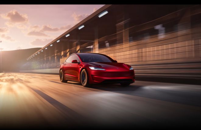 四款30万价位主流中型豪华轿车推荐(图3)