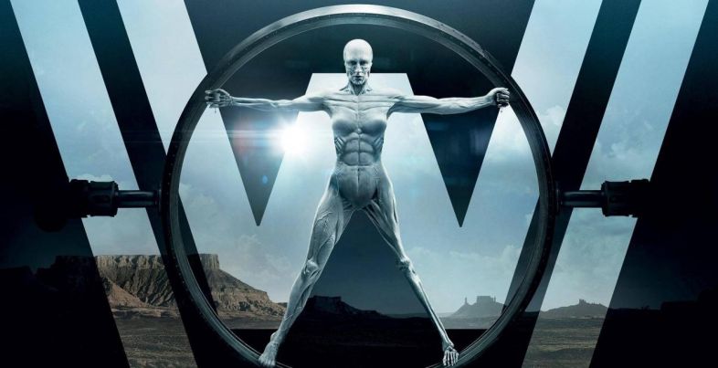 人形机器人千万别走智能音箱的老路(图3)