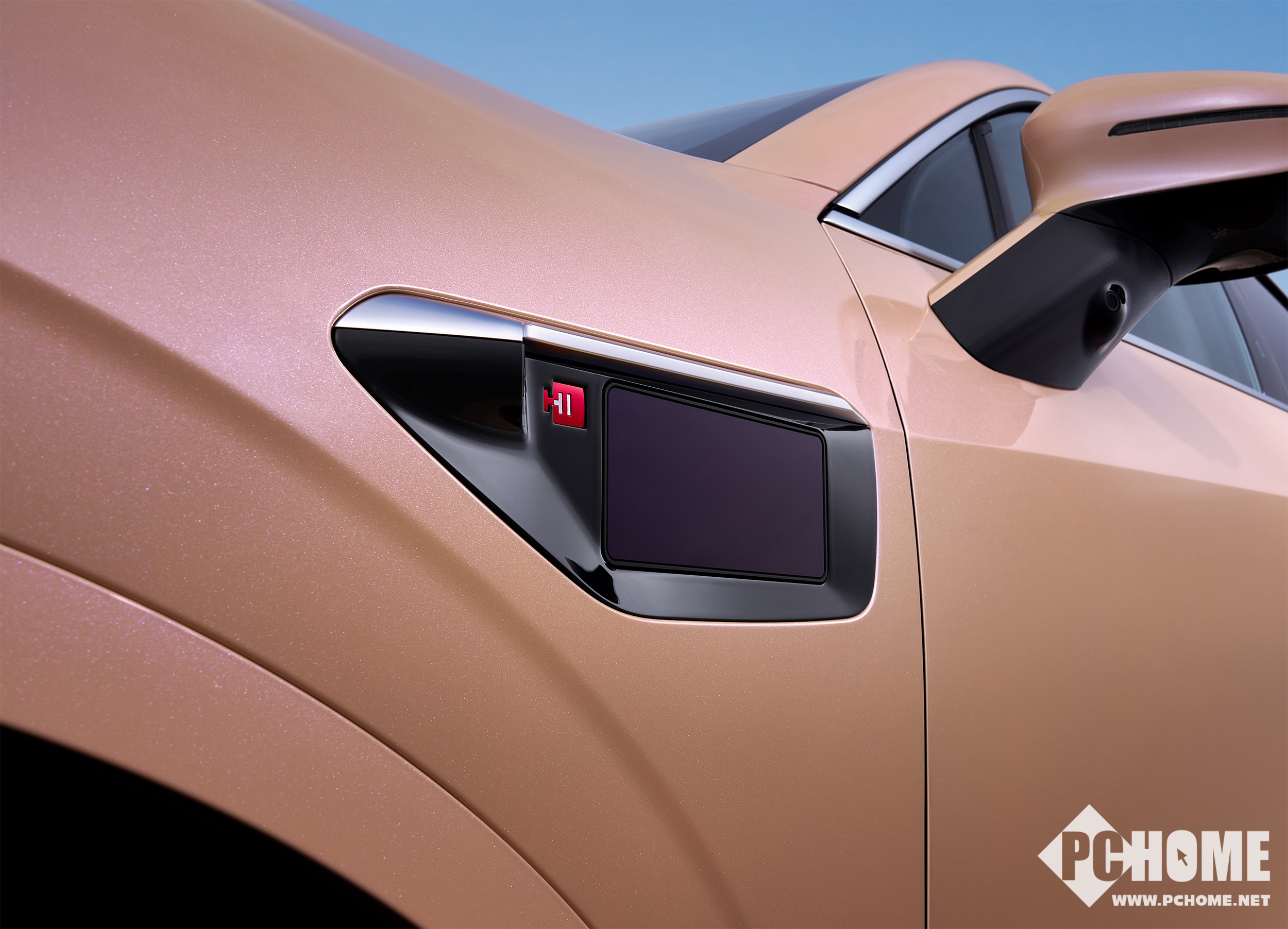 春节档票房创纪录！靠什么打动观众？“国产特效厅”悄然崛起(图1)