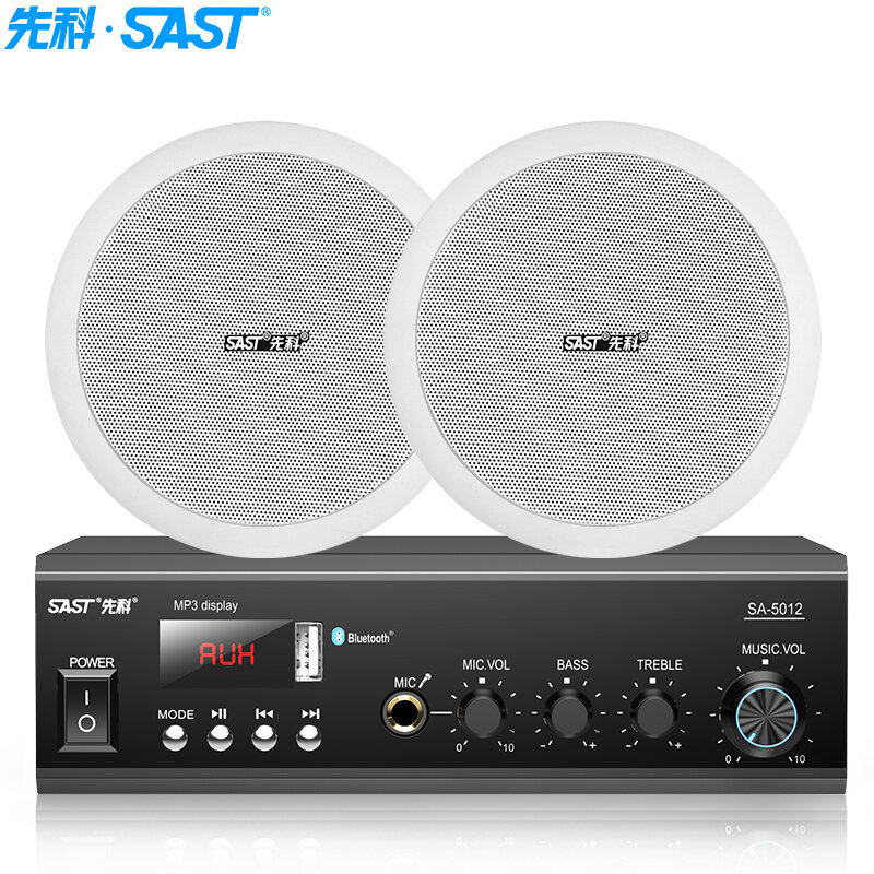 唐龙太极音响｜2024全国婚礼堂重点项目解读(图1)