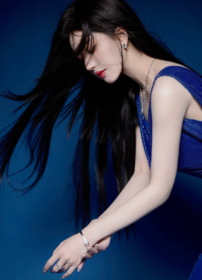 伊甸直飞2024直达入口音箱 - 伊甸直飞2024直达入口音箱下载手机版V3(图1)