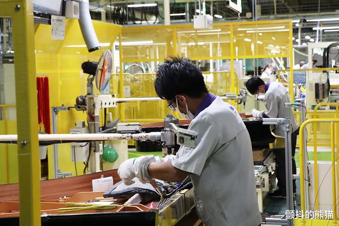 中国钢琴需求大幅萎缩雅马哈年内关闭印尼两座工厂(图1)
