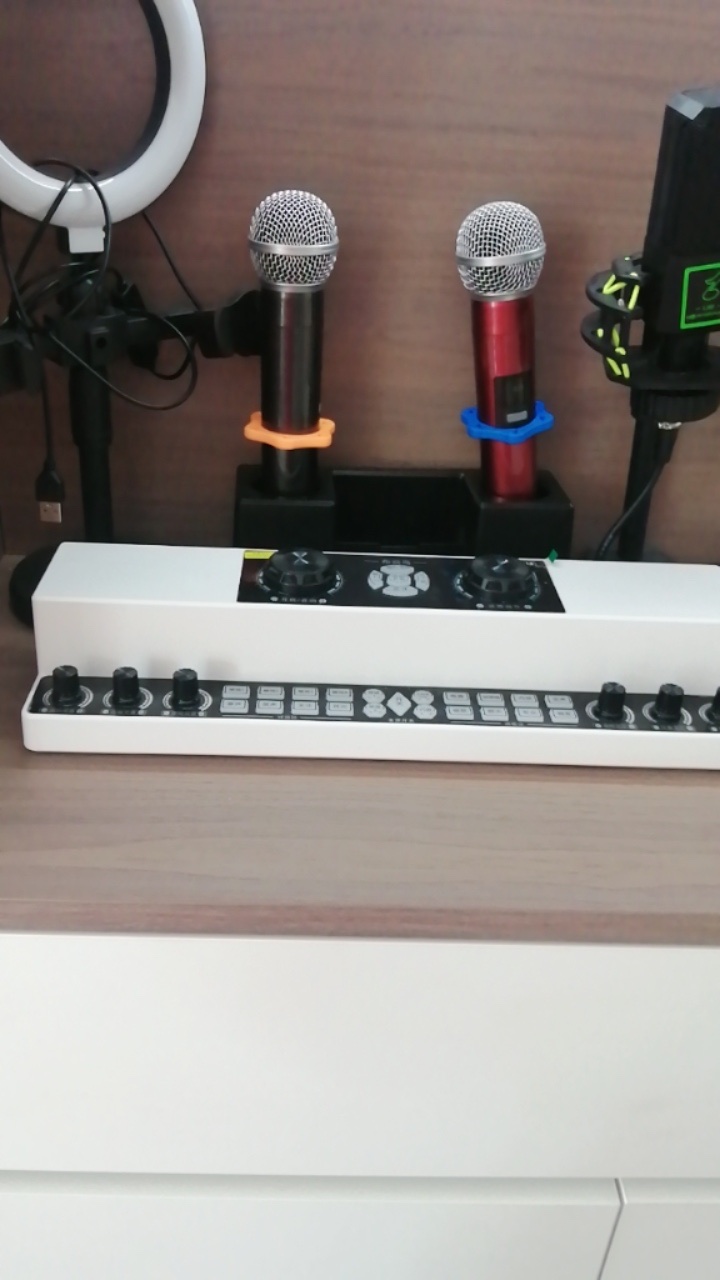 307056亿元！(图1)