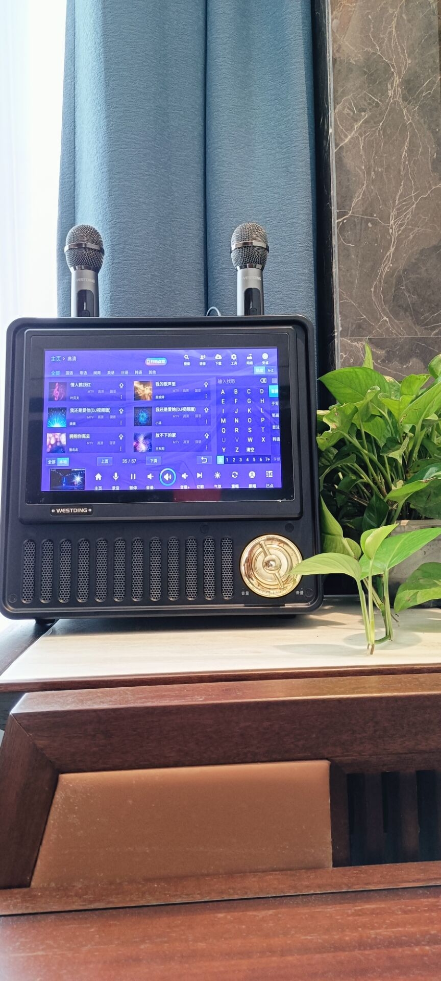 广州市浪源音响器材有限公司沙湾分公司更名为广州华音音响有限！(图1)