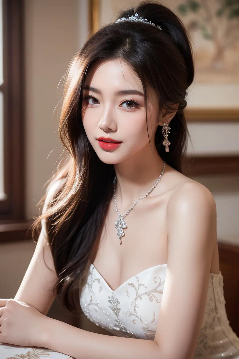亚洲大龄韵母亲子乱网码(图1)
