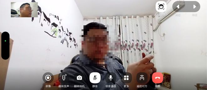 一台小度智能屏X9=电视盒子+音箱+摄像头+学习机？实测真相来了！(图16)