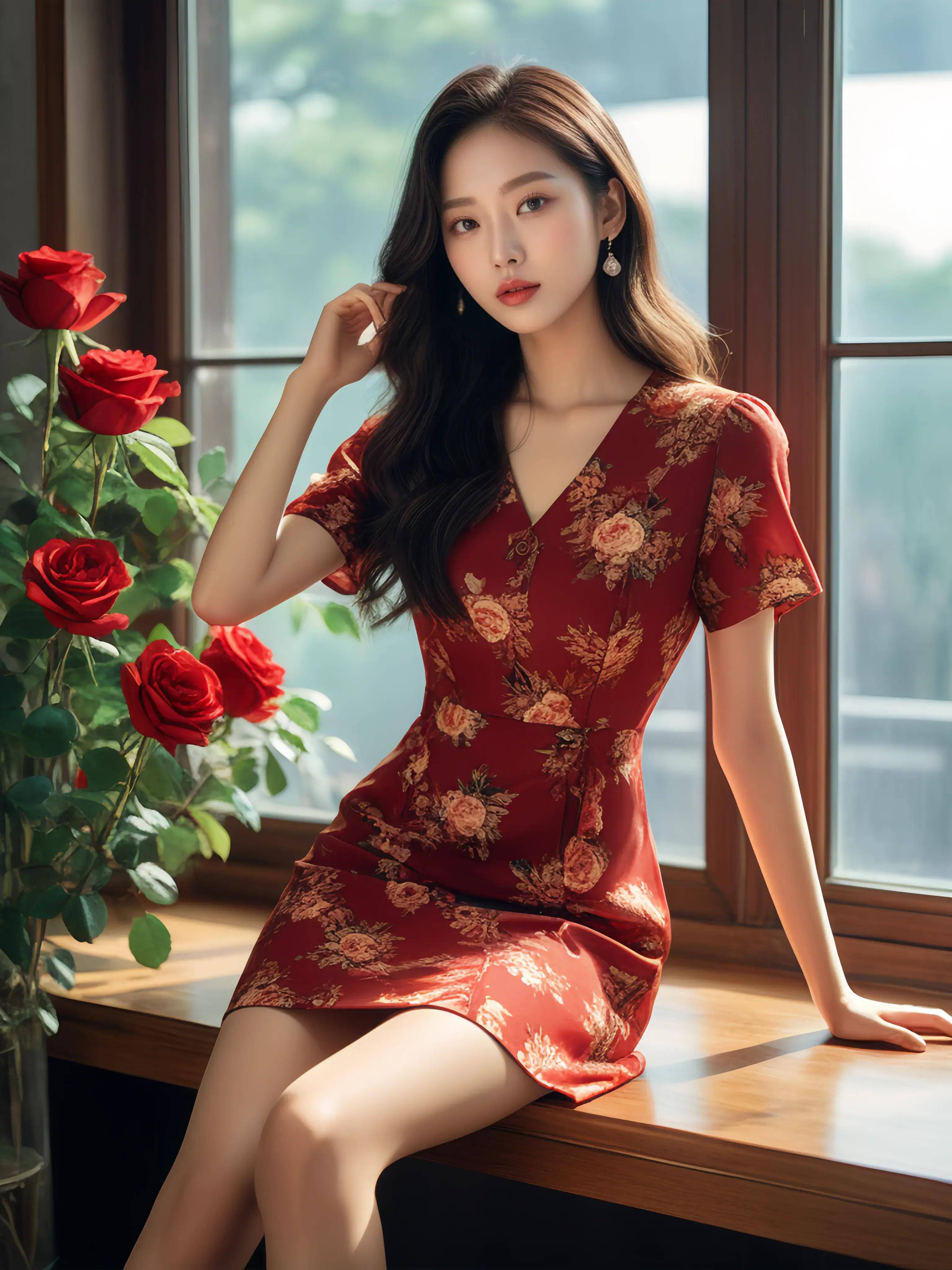 美国1985水蜜桃V(图1)