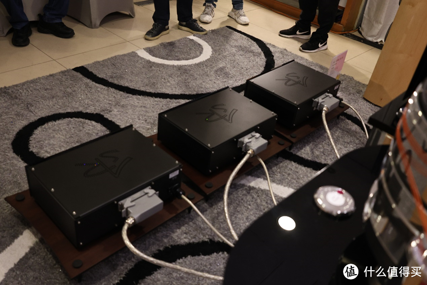 湖北盛林取得支持双声道的音响设备专利增长音响使用寿命(图1)