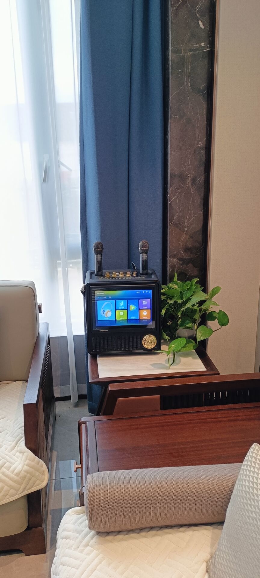 SNAIL POWER蜗牛音响发布三款旗舰音频产品引领全域音效新时代(图1)