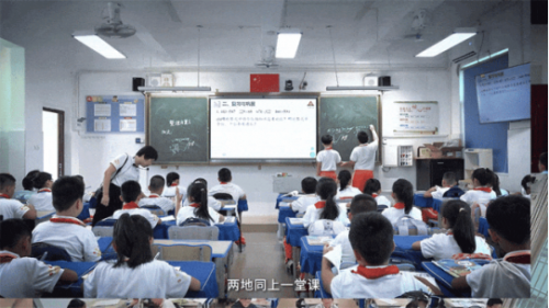奋进“标”升！一起来看itc保伦股份2024年度重点项目成绩单(图8)