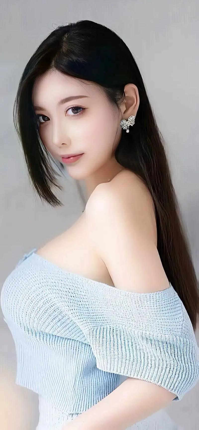 皇上与太子妃沈音(图1)